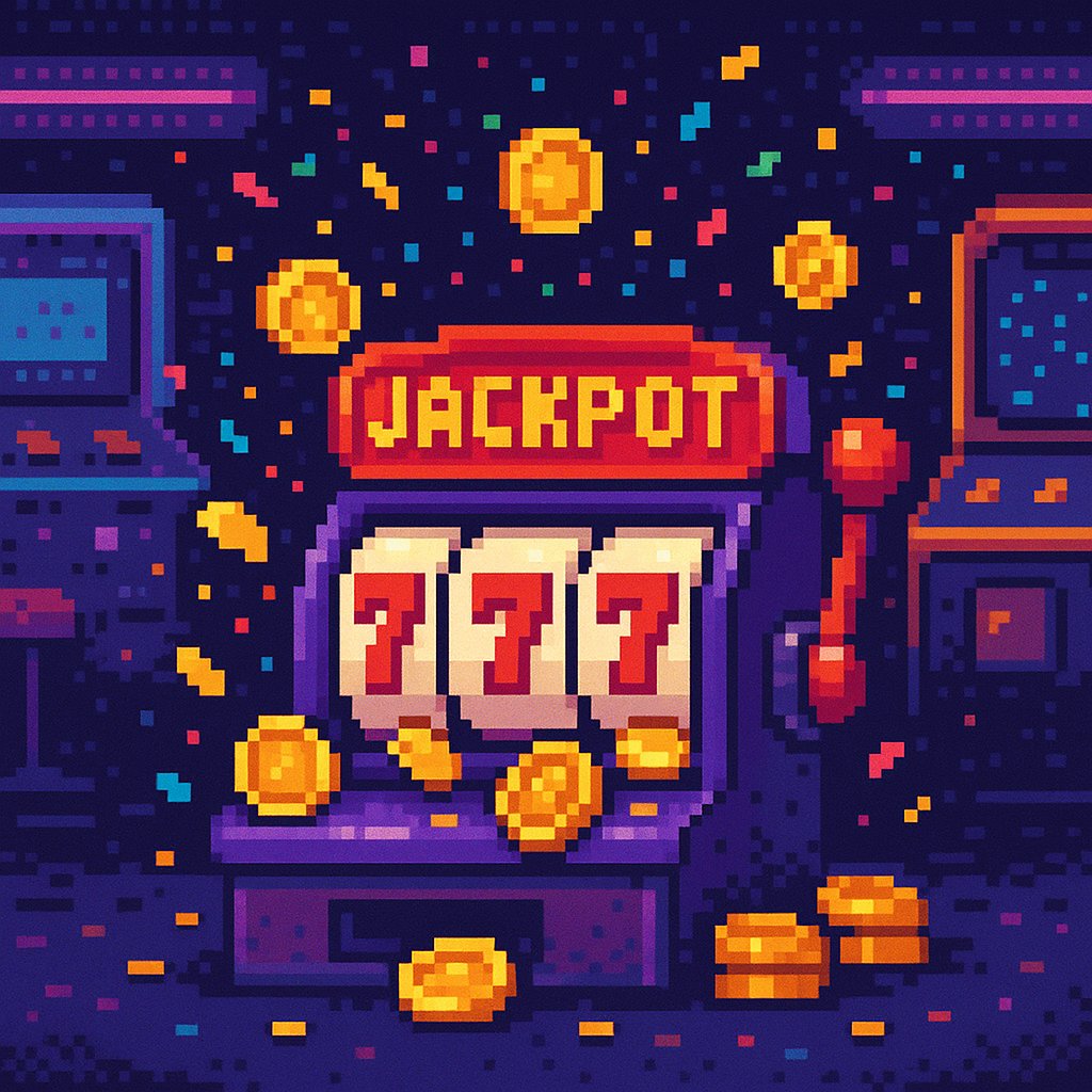 ih88
